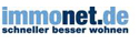 DomiCare Immobilien & Betreuung GmbH - Partner - Immonet.de